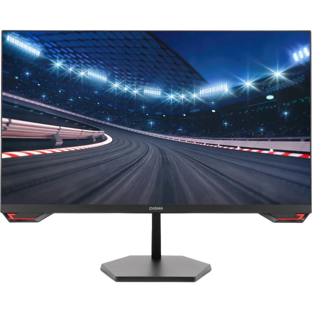 Игровой монитор Digma Overdrive 27P511F
